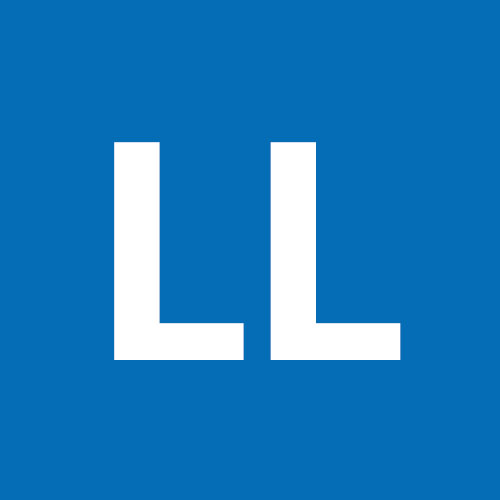 team-ll