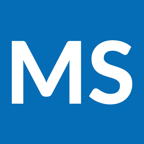team-ms